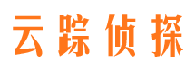 夷陵外遇调查取证